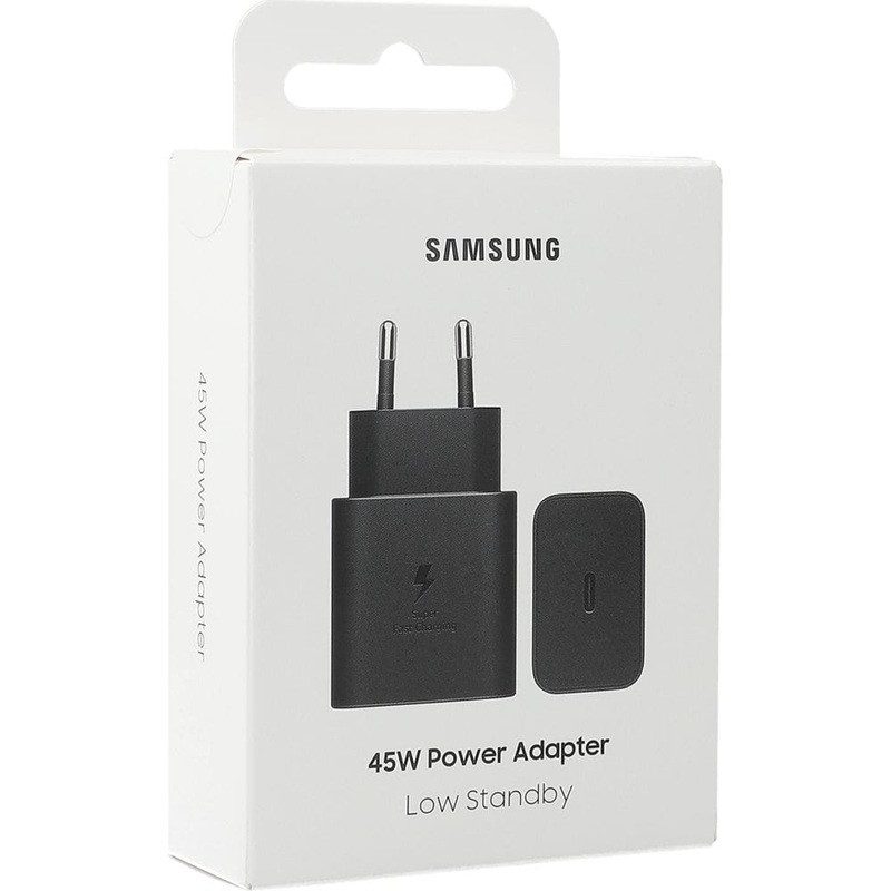samsung-usb-c-halozati-tolto-45w-fekete_3.jpg