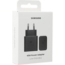samsung-usb-c-halozati-tolto-45w-fekete_3.jpg