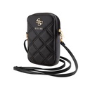 guess-pu-quilted-4g-metal-logo-phone-bag-with-zipper-fekete_2.jpg