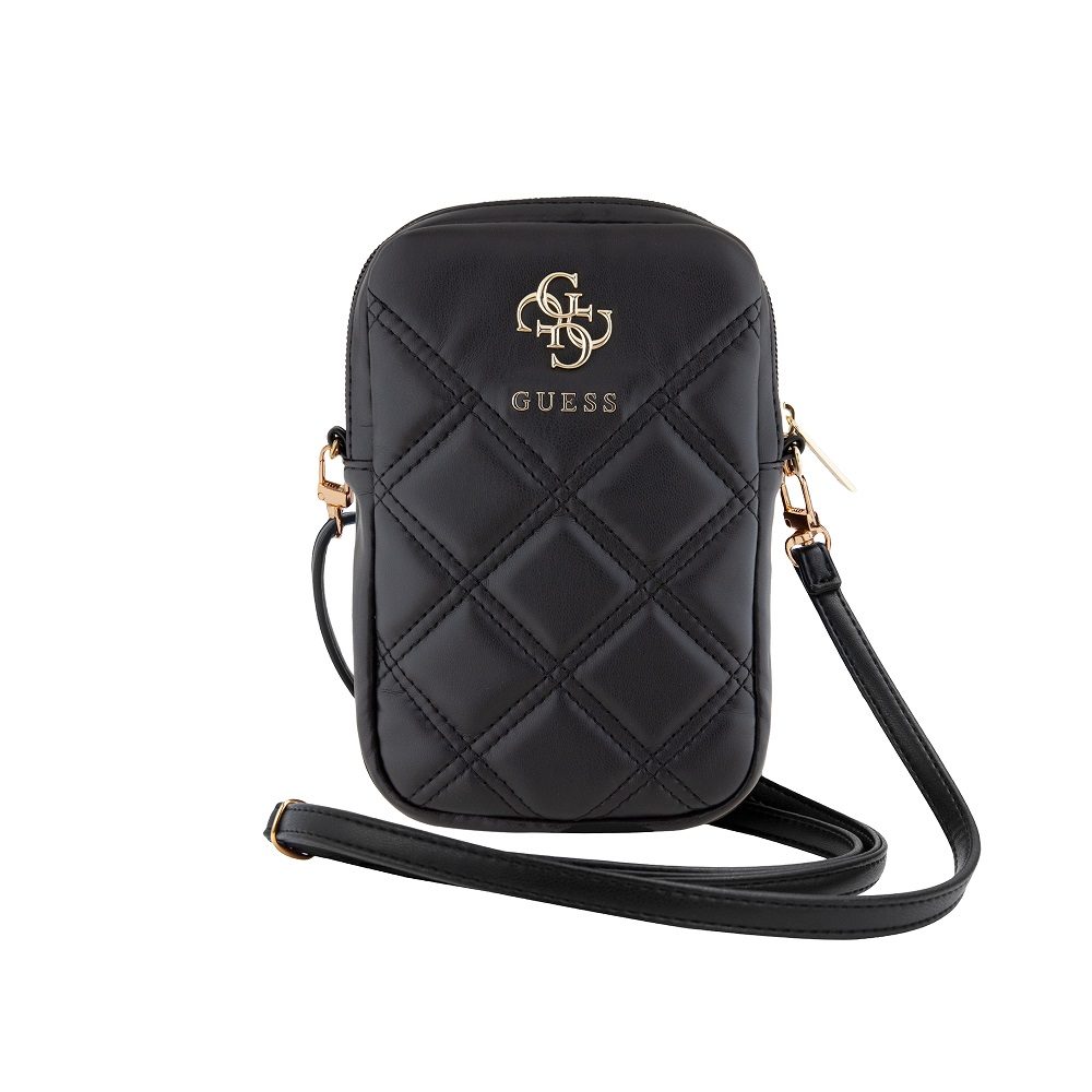 guess-pu-quilted-4g-metal-logo-phone-bag-with-zipper-fekete_3.jpg