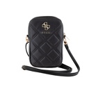 guess-pu-quilted-4g-metal-logo-phone-bag-with-zipper-fekete_3.jpg