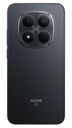 69847f1ae5187_pro5gfeke2png.png