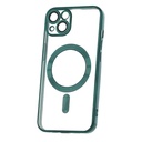samsung-galaxy-a37-5g-color-chrome-mag-hatlap-tok-zold_2.jpg