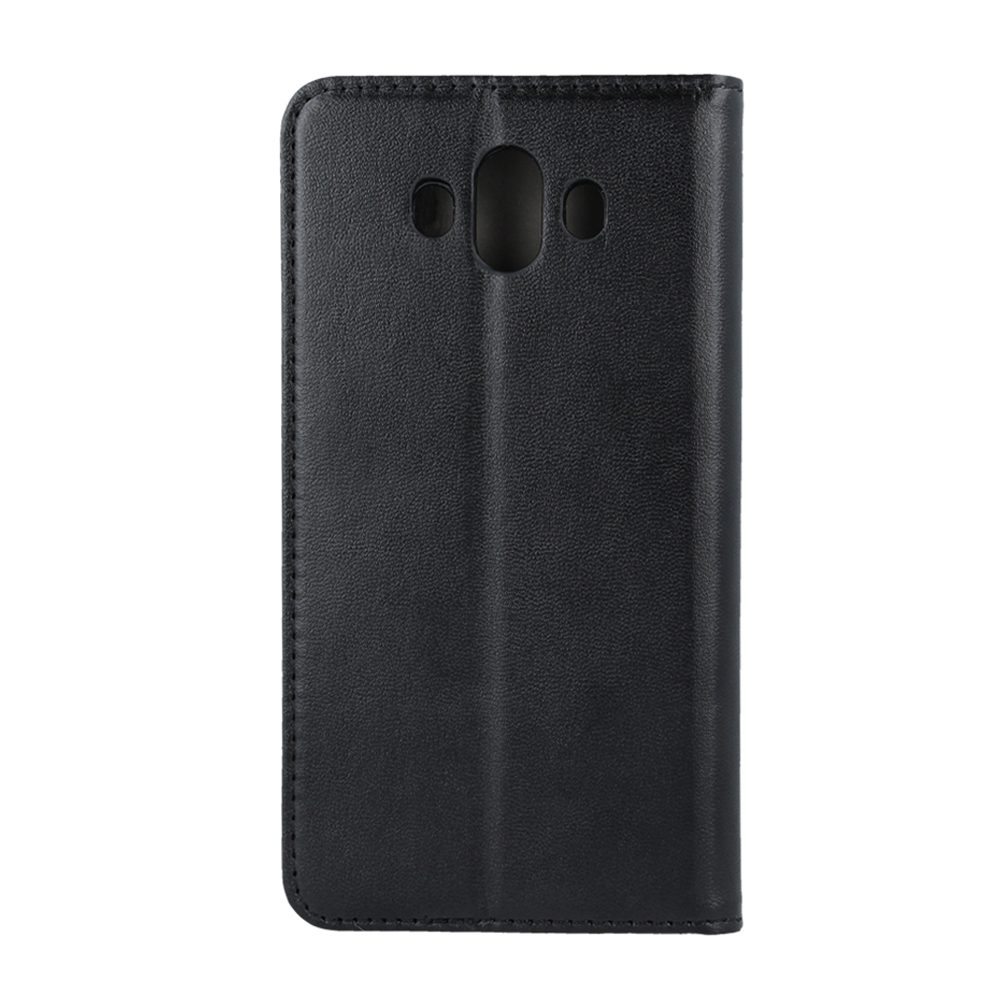 samsung-galaxy-s26-smart-magnetic-nyithato-tok-fekete_2.jpg