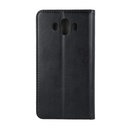samsung-galaxy-s26-smart-magnetic-nyithato-tok-fekete_2.jpg