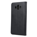 samsung-galaxy-s26-smart-magnetic-nyithato-tok-fekete_3.jpg