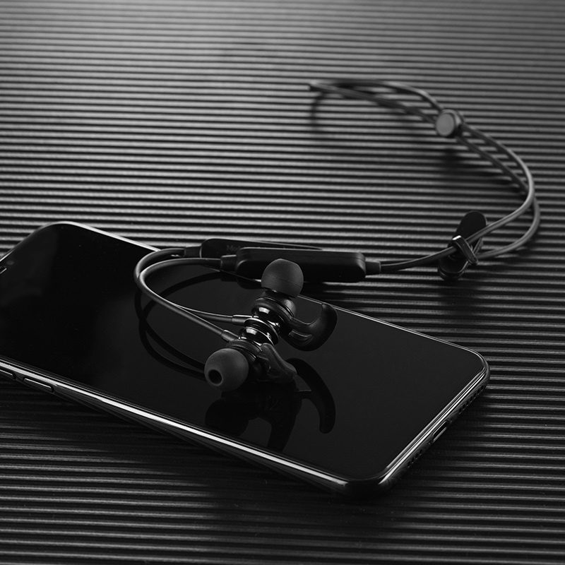 hoco-es22-bluetooth-headset-fekete_4.jpg