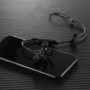 hoco-es22-bluetooth-headset-fekete_4.jpg