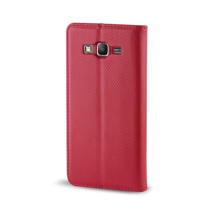 samsung-galaxy-a57-5g-smart-magnet-nyithato-tok-piros_2.jpg