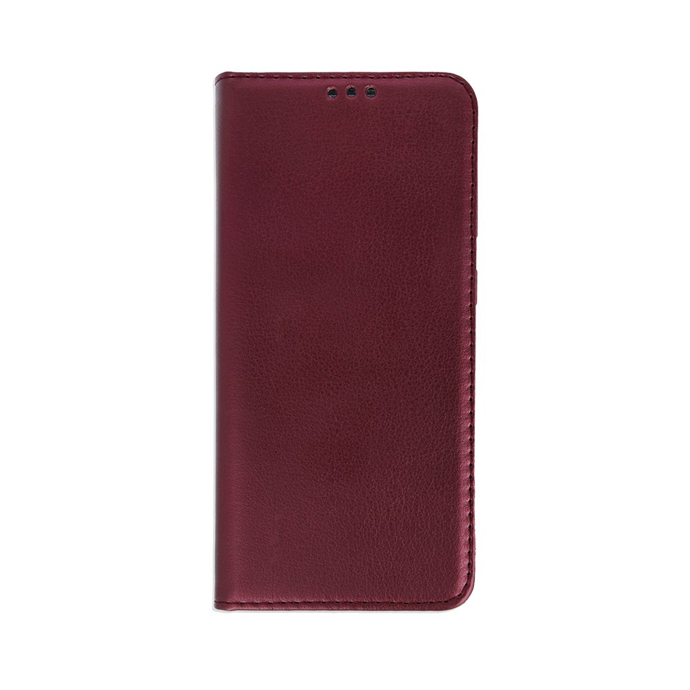 samsung-galaxy-s26-smart-magnetic-nyithato-tok-burgundi_2.jpg