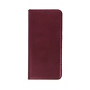 samsung-galaxy-s26-smart-magnetic-nyithato-tok-burgundi_2.jpg