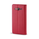 samsung-galaxy-a37-5g-smart-magnet-nyithato-tok-piros_2.jpg