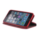 samsung-galaxy-a37-5g-smart-magnet-nyithato-tok-piros_3.jpg