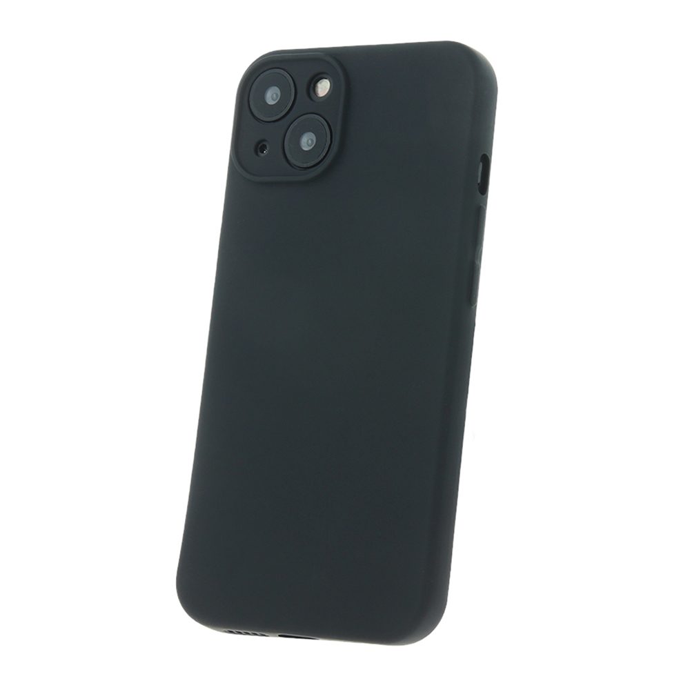 samsung-galaxy-s26-plus-silicon-hatlap-tok-fekete_4.jpg