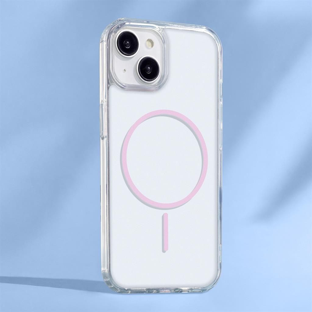 apple-iphone-17-anti-shock-thin-magsafe-hatlap-tok-rozsaszin_3.jpg