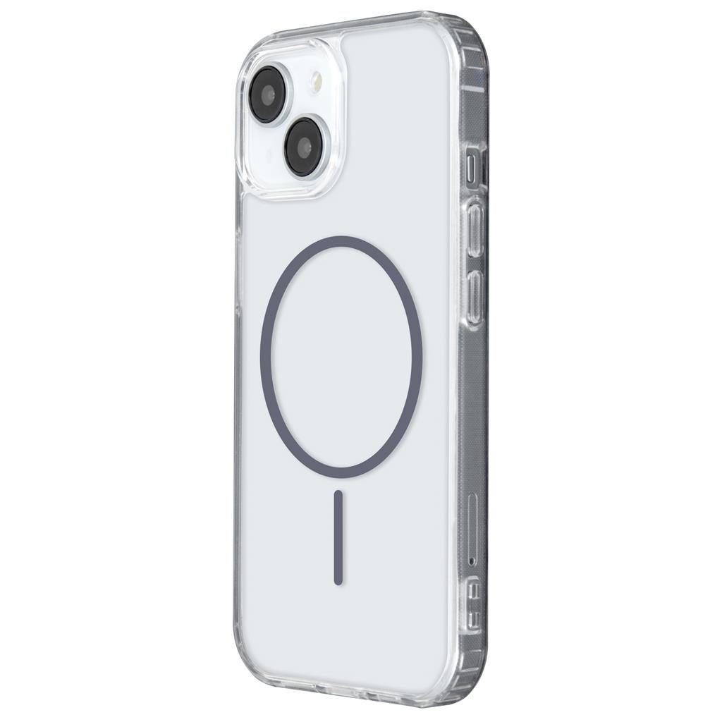 apple-iphone-17-anti-shock-thin-magsafe-hatlap-tok-szurke_2.jpg