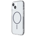 apple-iphone-17-anti-shock-thin-magsafe-hatlap-tok-szurke_2.jpg