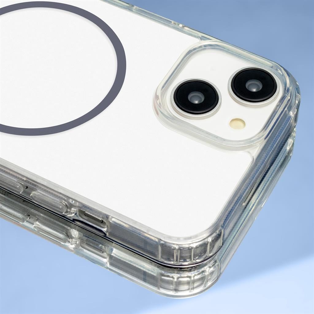 apple-iphone-17-anti-shock-thin-magsafe-hatlap-tok-szurke_3.jpg