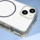 apple-iphone-17-anti-shock-thin-magsafe-hatlap-tok-szurke_3.jpg