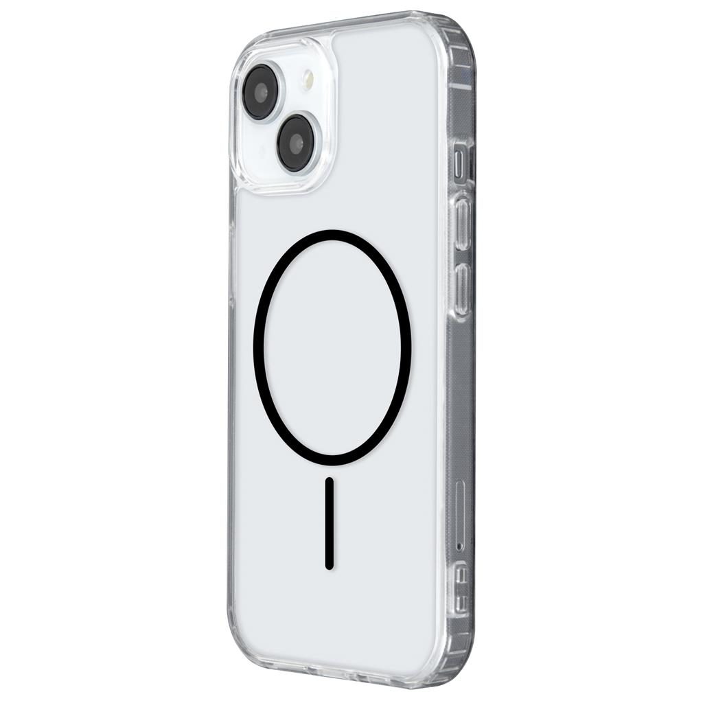 apple-iphone-16-pro-anti-shock-thin-magsafe-hatlap-tok-fekete_2.jpg