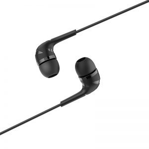 hoco-m40-headset-jack-35mm-mikrofonos-fekete_2.jpg