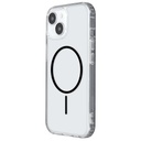 apple-iphone-17-pro-max-anti-shock-thin-magsafe-hatlap-tok-fekete_2.jpg