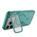 apple-iphone-17-pro-max-nillkin-iceblade-prop-magsafe-hatlap-tok-zold_3.jpg