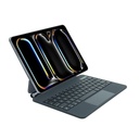xo-kb-09-okos-billentyuzet-digitalis-kijelzovel-ipad-10911-fekete-64-gombos_4.jpg