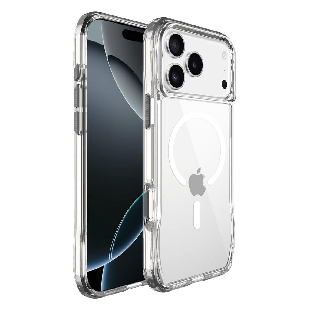 apple-iphone-17-pro-roar-slim-defender-hatlap-tok-atlatszo_2.jpg