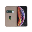 huawei-p30-lite-smart-senso-notesz-tok-arany_2.jpg