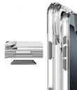 apple-iphone-17-pro-roar-slim-defender-hatlap-tok-atlatszo_4.jpg