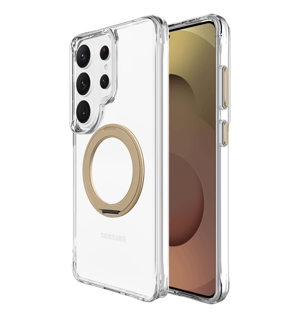 samsung-galaxy-s26-ultra-toko-pure-magsafe-360-ring-hatlap-tok-arany_2.jpg