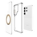 samsung-galaxy-s26-ultra-toko-pure-magsafe-360-ring-hatlap-tok-arany_4.jpg