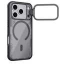 apple-iphone-17-pro-max-nillkin-iceblade-prop-magsafe-hatlap-tok-fekete_2.jpg