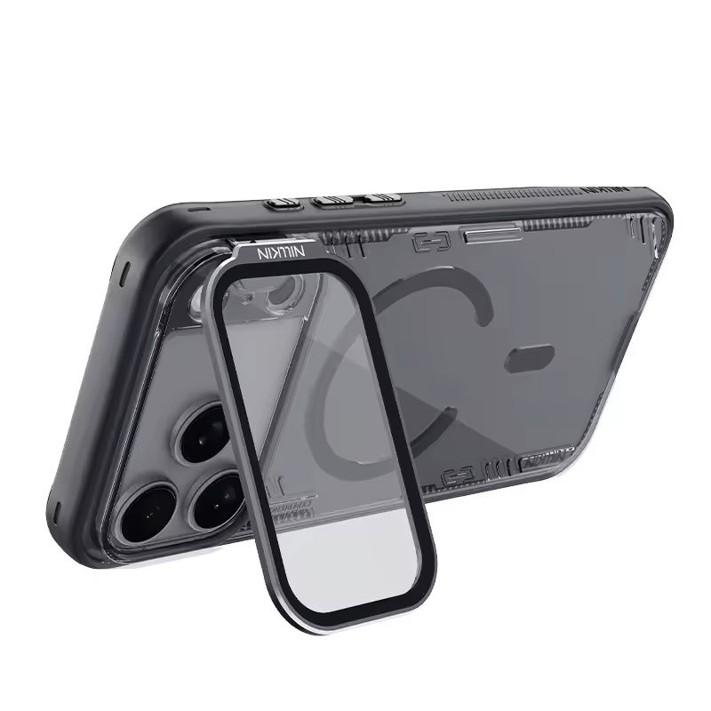 apple-iphone-17-pro-max-nillkin-iceblade-prop-magsafe-hatlap-tok-fekete_3.jpg