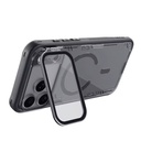 apple-iphone-17-pro-max-nillkin-iceblade-prop-magsafe-hatlap-tok-fekete_3.jpg