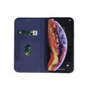 huawei-p40-lite-smart-senso-notesz-tok-tengerkek_2.jpg