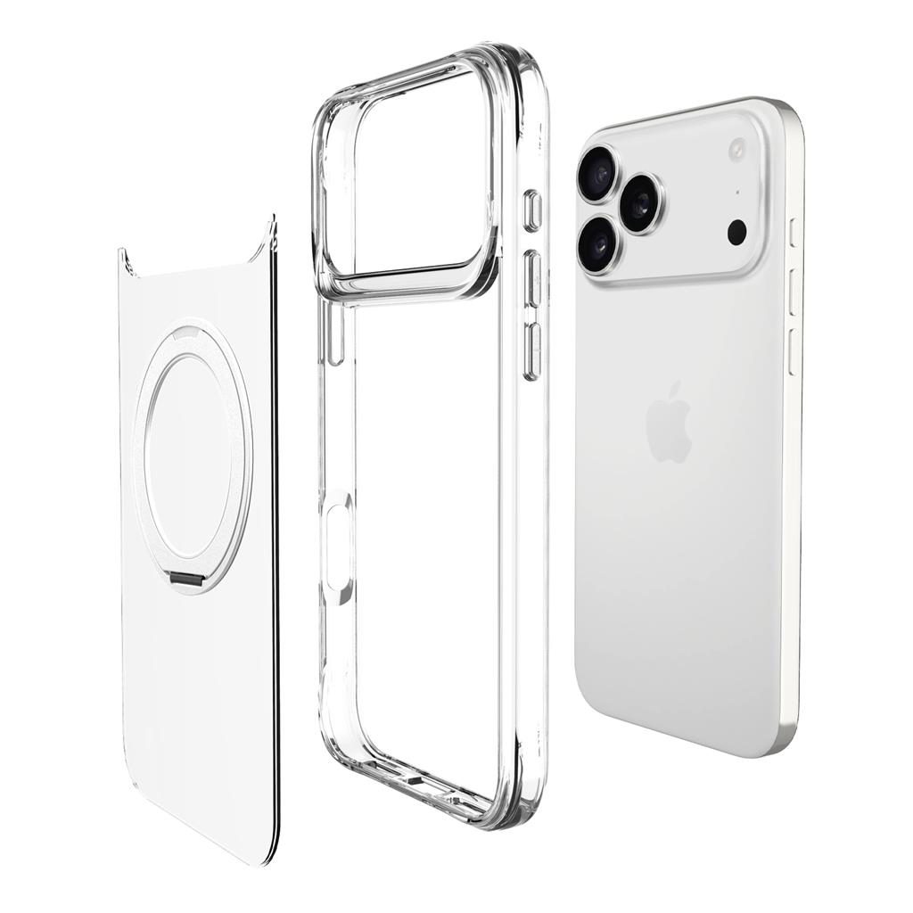 apple-iphone-17-pro-toko-pure-magsafe-360-ring-hatlap-tok-ezust_4.jpg