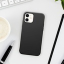 samsung-galaxy-s26-roar-space-hatlap-tok-fekete_4.jpg