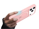 apple-iphone-17-pro-max-roar-haptic-button-matte-magsafe-hatlap-tok-rozsaszin_4.jpg