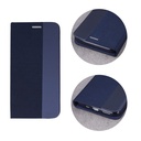 huawei-p40-lite-smart-senso-notesz-tok-tengerkek_3.jpg