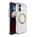 apple-iphone-17-toko-pure-magsafe-360-ring-hatlap-tok-arany_3.jpg