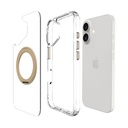 apple-iphone-17-toko-pure-magsafe-360-ring-hatlap-tok-arany_4.jpg