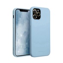 samsung-galaxy-a56-5g-roar-space-hatlap-tok-kek_2.jpg