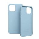 samsung-galaxy-a56-5g-roar-space-hatlap-tok-kek_3.jpg