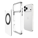 apple-iphone-17-pro-max-toko-pure-magsafe-360-ring-hatlap-tok-fekete_4.jpg
