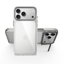 apple-iphone-17-pro-toko-apex-capsule-magsafe-hatlap-tok-ezust_4.jpg