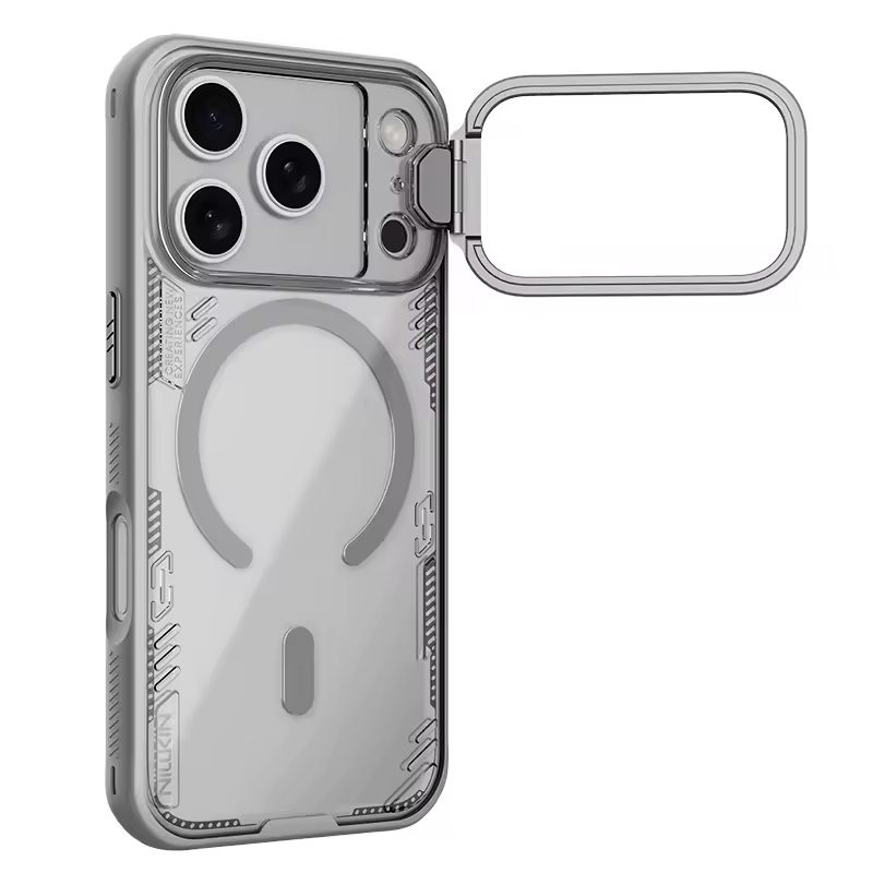 apple-iphone-17-pro-nillkin-iceblade-prop-magsafe-hatlap-tok-szurke_2.jpg