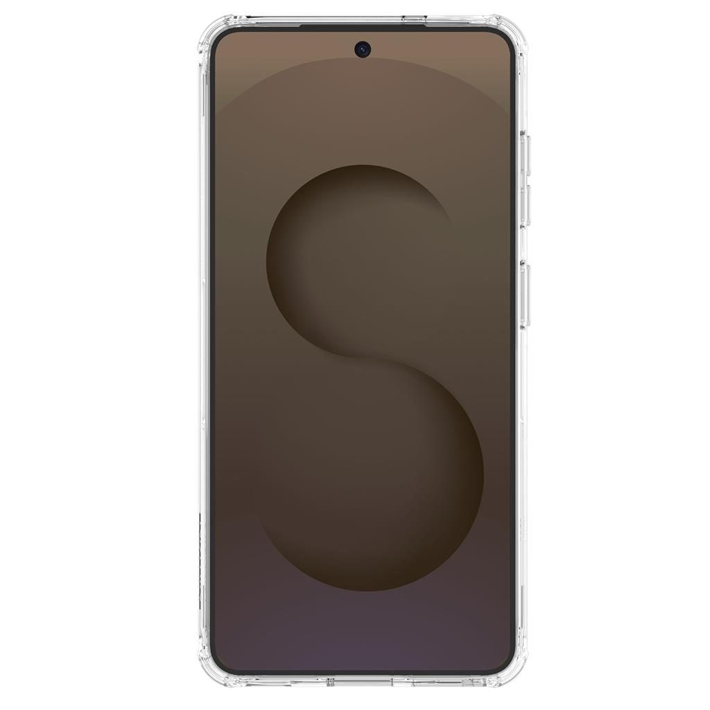samsung-galaxy-s26-nillkin-camshield-s-magsafe-hatlap-tok-feher_4.jpg