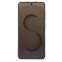 samsung-galaxy-s26-nillkin-camshield-s-magsafe-hatlap-tok-feher_4.jpg